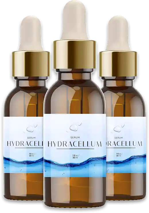 Buy Hydracellum from official website secure checkout