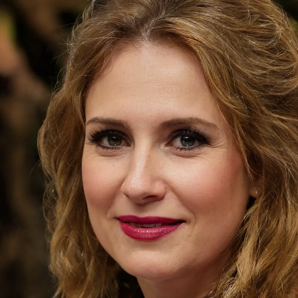 Hydracellum customer reviews and real user results