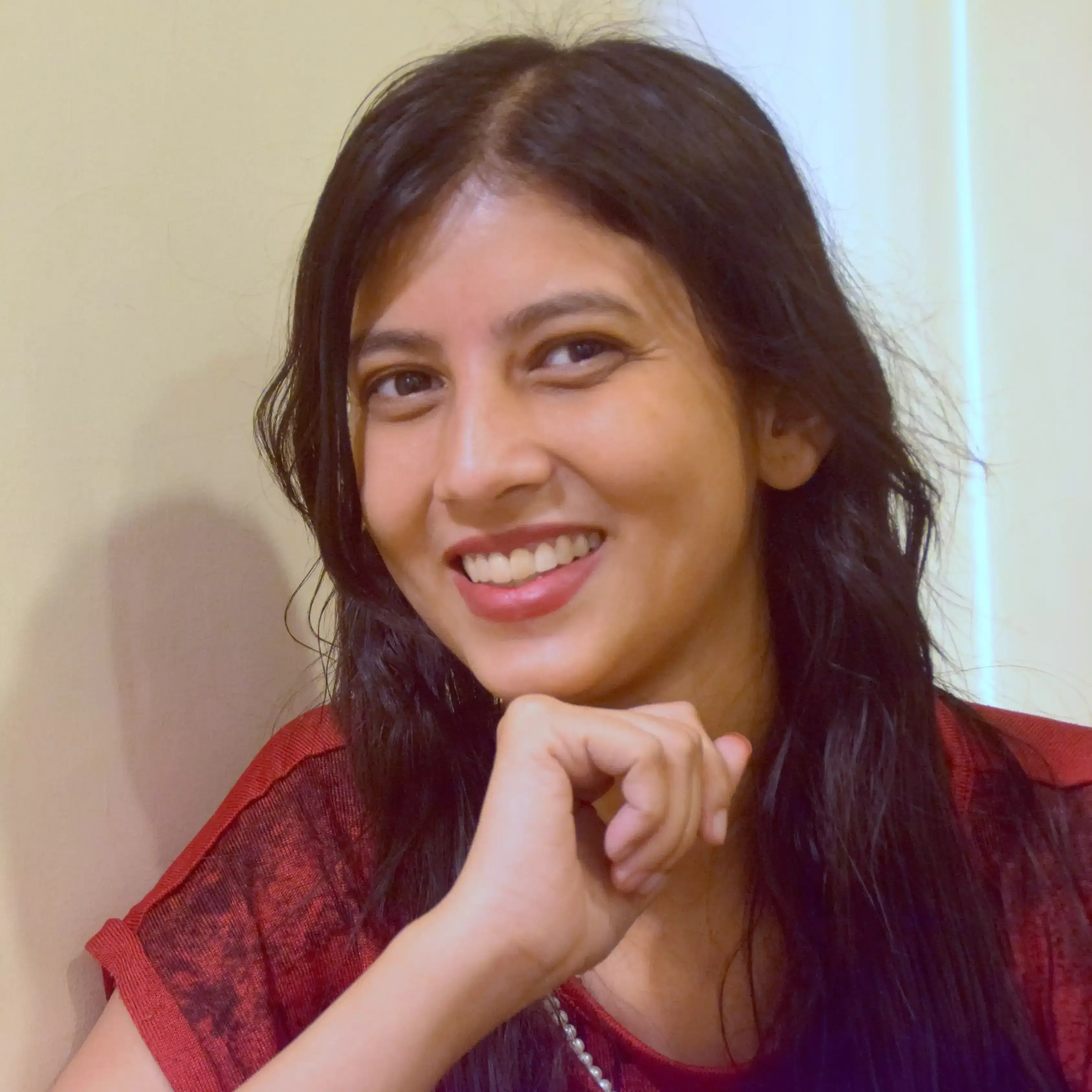 Hydracellum customer reviews and real user results