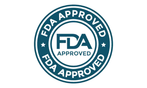 Hydracellum fda approved