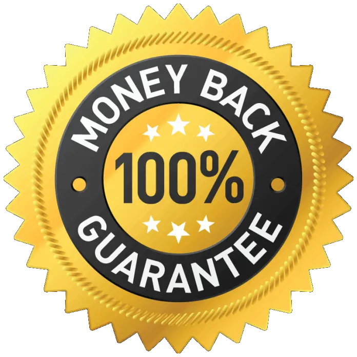 Hydracellum 60 day money back guarantee official website