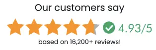 Hydracellum user ratings